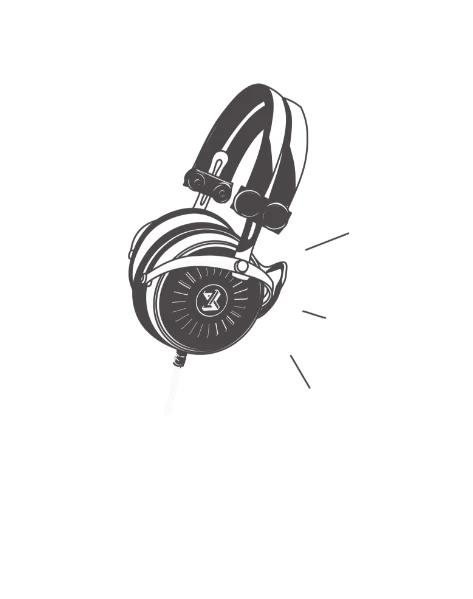 Headphones_539b86d8-2c2b-460c-b668-0adfdc20919b_750x599_crop_center