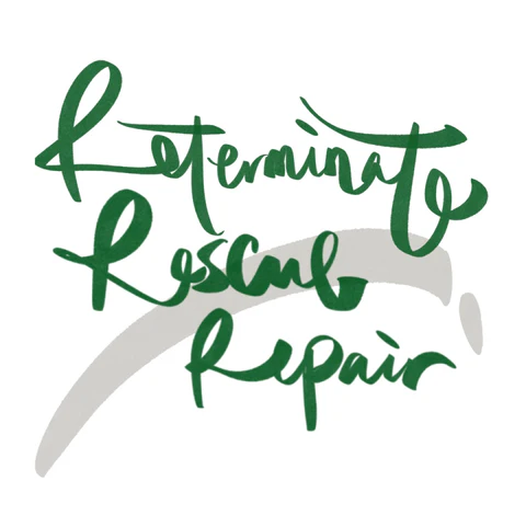 SERVICES_Reterminate_480x480