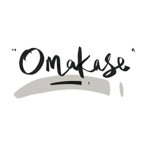 Services_Omakase_image_480x480