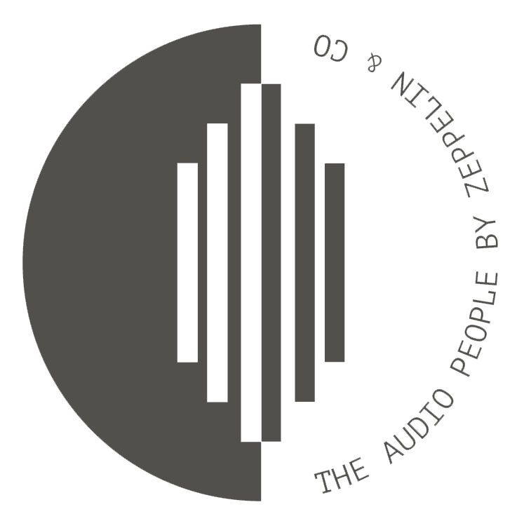 TAP-LOGO-by-ZEPP-bg3