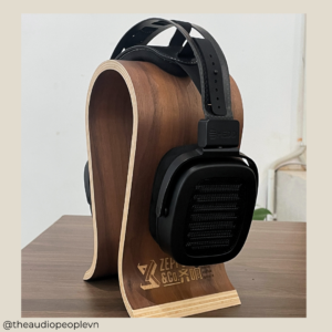 HEDDPhone TWO GT