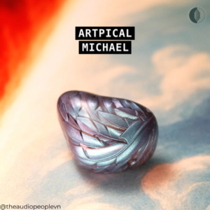 Artpical Michael