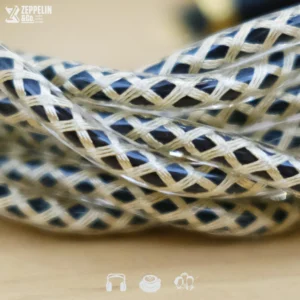 Flash Acoustics Ultron