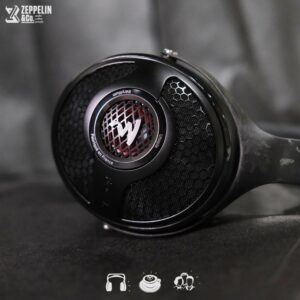Focal Utopia (2022 Version)