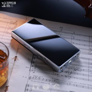 Hiby R8II