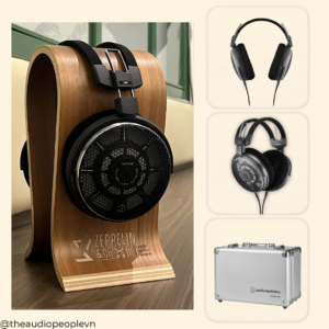 AUDIOTECHNICA ATH-ADX7000