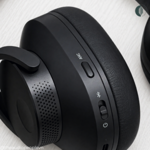 CAMBRIDGE AUDIO P100SE