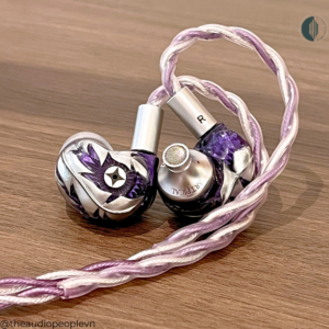 ARTPICAL SILVERWING BEYOND UIEM