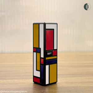 ARTPICAL MONDRIAN