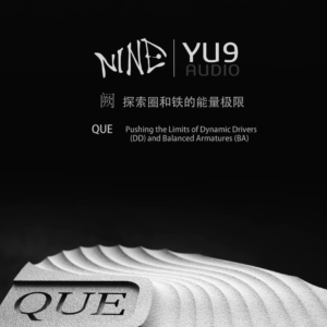 YU9 QUE UIEM