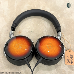 AUDIO-TECHNICA WP900SE LIMITED