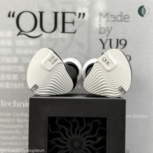 YU9 QUE UIEM